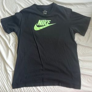 Nike shirt